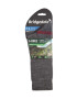 Bridgedale sosete Lightweight Merino Performance - Pled.ro