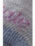 Bridgedale sosete Lightweight Merino Performance - Pled.ro