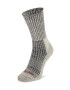 Bridgedale sosete Midweight Merino Comfort - Pled.ro