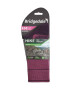 Bridgedale sosete Midweight Merino Performance - Pled.ro