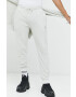 Brixton pantaloni de trening - Pled.ro