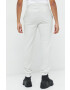 Brixton pantaloni de trening - Pled.ro