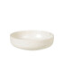 Broste Copenhagen castron Nordic Vanilla - Pled.ro