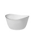 Broste Copenhagen castron Salt - Pled.ro