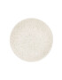 Broste Copenhagen farfurie Nordic Vanilla - Pled.ro