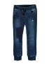 Brums Jeans copii 92-122 cm - Pled.ro