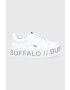 Buffalo Pantofi - Pled.ro