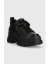 Buffalo sneakers Aspha Nc - Pled.ro