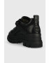 Buffalo sneakers Aspha Nc - Pled.ro