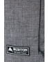 Burton geaca de snowboard culoarea gri - Pled.ro