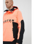 Burton geaca Frostner - Pled.ro