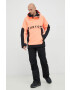 Burton geaca Frostner - Pled.ro