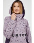 Burton geaca Frostner - Pled.ro