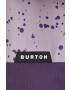 Burton geaca Frostner - Pled.ro