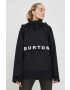 Burton geaca Frostner - Pled.ro