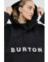 Burton geaca Frostner - Pled.ro