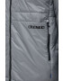 Burton geaca sport culoarea gri de tranzitie - Pled.ro