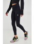 Burton leggins sport Multipath - Pled.ro