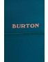 Burton Lenjerie functionala - Pled.ro