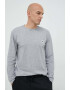 Burton longsleeve - Pled.ro