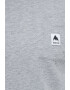 Burton longsleeve - Pled.ro