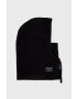 Burton masca culoarea negru - Pled.ro