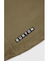 Burton masca culoarea bej - Pled.ro