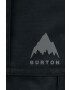 Burton pantaloni Cargo culoarea negru - Pled.ro