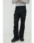 Burton pantaloni Covert - Pled.ro