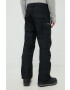 Burton pantaloni Covert - Pled.ro