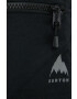 Burton pantaloni Covert - Pled.ro