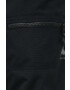 Burton pantaloni Covert - Pled.ro