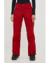 Burton pantaloni Gloria - Pled.ro