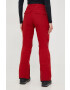 Burton pantaloni Gloria - Pled.ro