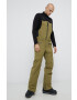 Burton Pantaloni snowboard - Pled.ro