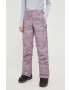 Burton pantaloni Society - Pled.ro