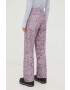 Burton pantaloni Society - Pled.ro