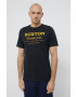 Burton Tricou din bumbac - Pled.ro