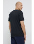 Burton Tricou din bumbac - Pled.ro