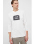 C.P. Company longsleeve din bumbac - Pled.ro