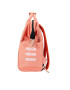 CABAIA rucsac Adventurer - Pled.ro