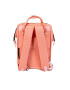 CABAIA rucsac Adventurer - Pled.ro