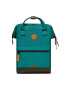 CABAIA rucsac Adventurer - Pled.ro