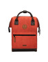 CABAIA rucsac Adventurer - Pled.ro