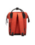 CABAIA rucsac Adventurer - Pled.ro