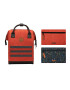 CABAIA rucsac Adventurer - Pled.ro