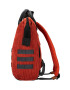 CABAIA rucsac Adventurer - Pled.ro