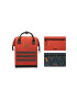 CABAIA rucsac Adventurer - Pled.ro