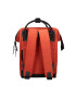 CABAIA rucsac Adventurer - Pled.ro