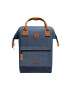 CABAIA rucsac Adventurer - Pled.ro